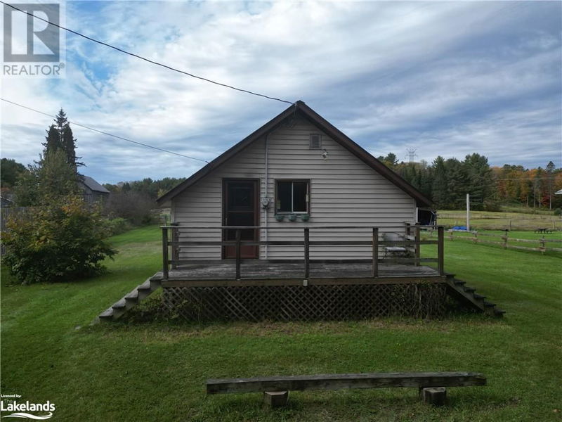 449 BOBCAYGEON Road  Minden, K0M2K0 | Image 2