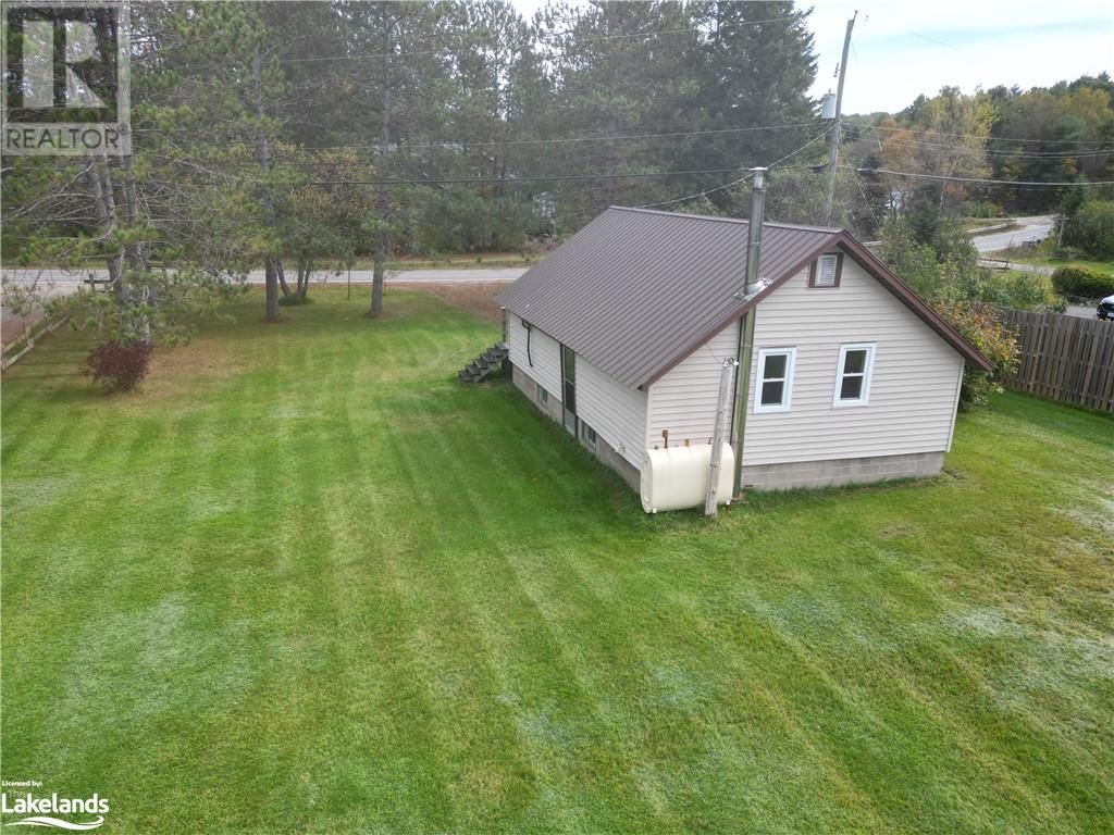 449 BOBCAYGEON Road Image 21