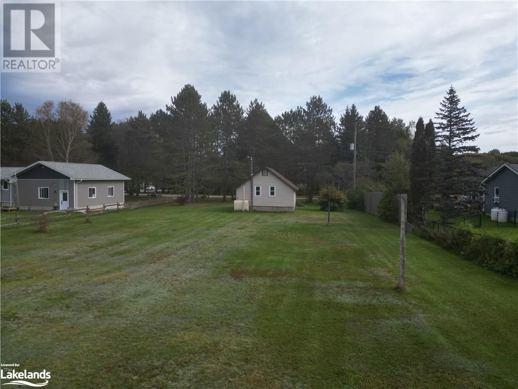 449 BOBCAYGEON Road Image 22