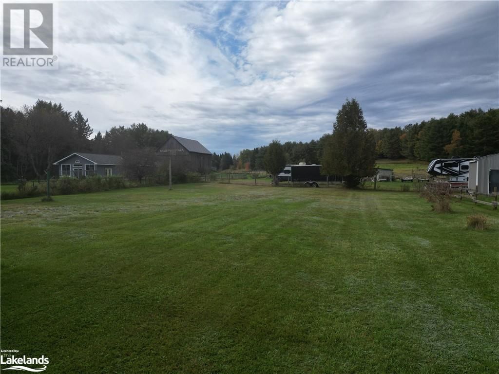 449 BOBCAYGEON Road Image 24