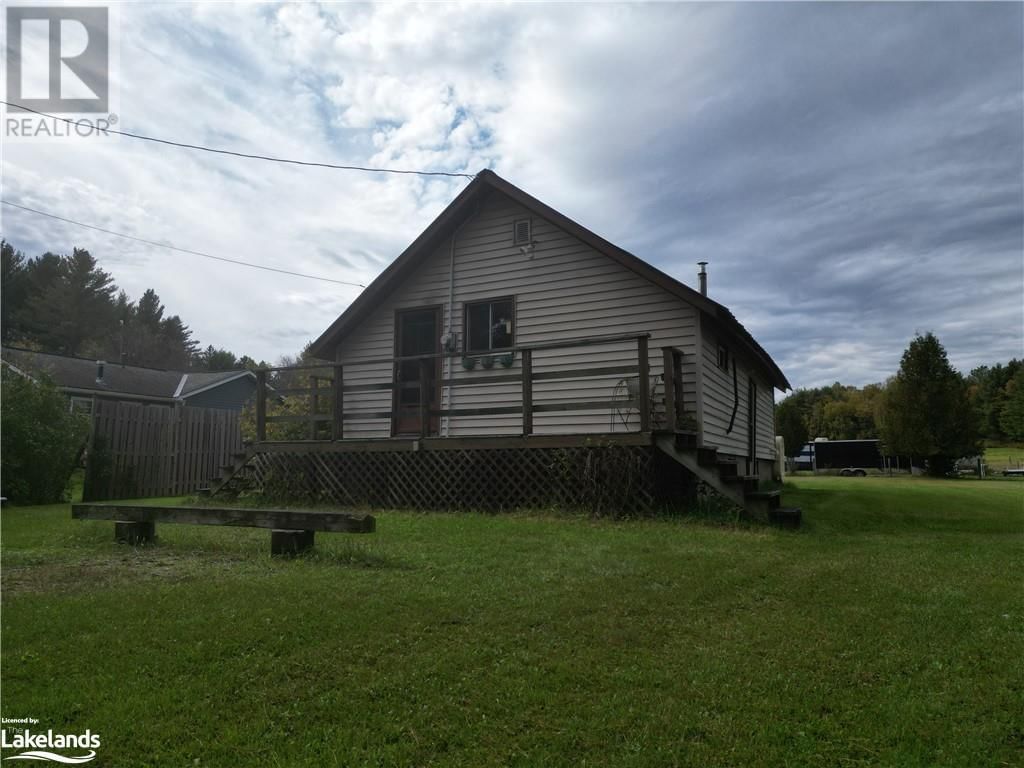 449 BOBCAYGEON Road Image 25