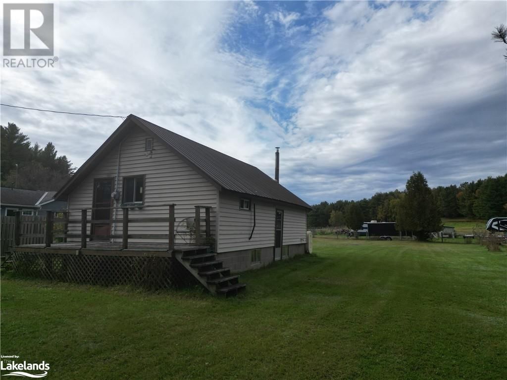 449 BOBCAYGEON Road Image 26