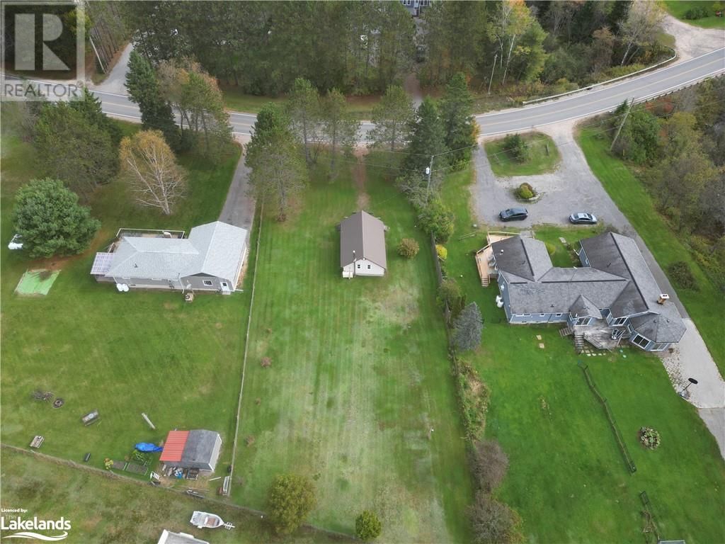 449 BOBCAYGEON Road Image 28