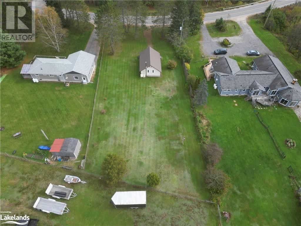 449 BOBCAYGEON Road Image 29