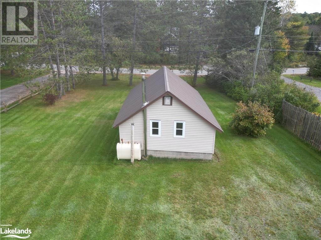 449 BOBCAYGEON Road Image 3