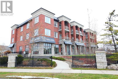 Office Spaces for Rent