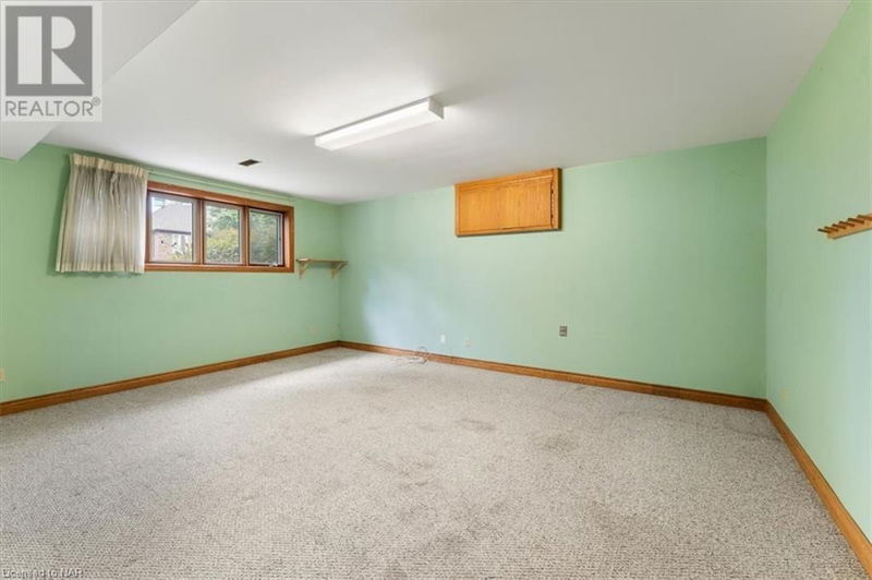 7050 HAROVICS Lane  Niagara Falls, L2G7S9 | Image 30