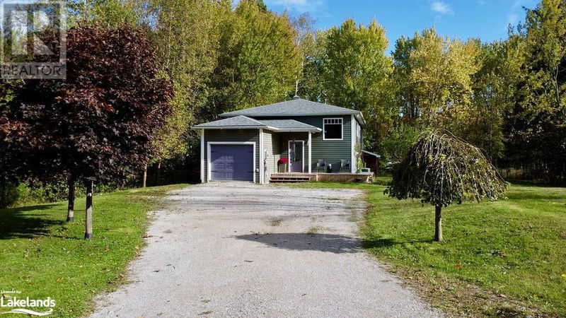 8038 PARK LANE Crescent  Washago, L0K2B0 | Image 1