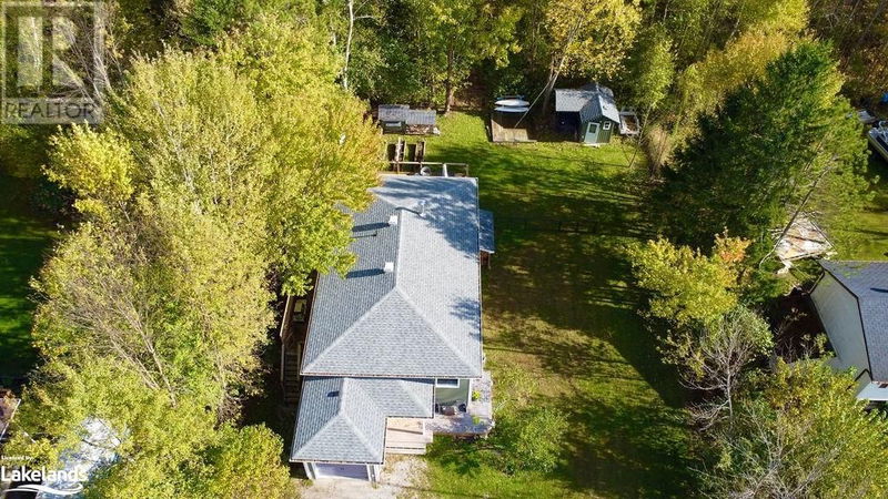 8038 PARK LANE Crescent  Washago, L0K2B0 | Image 46