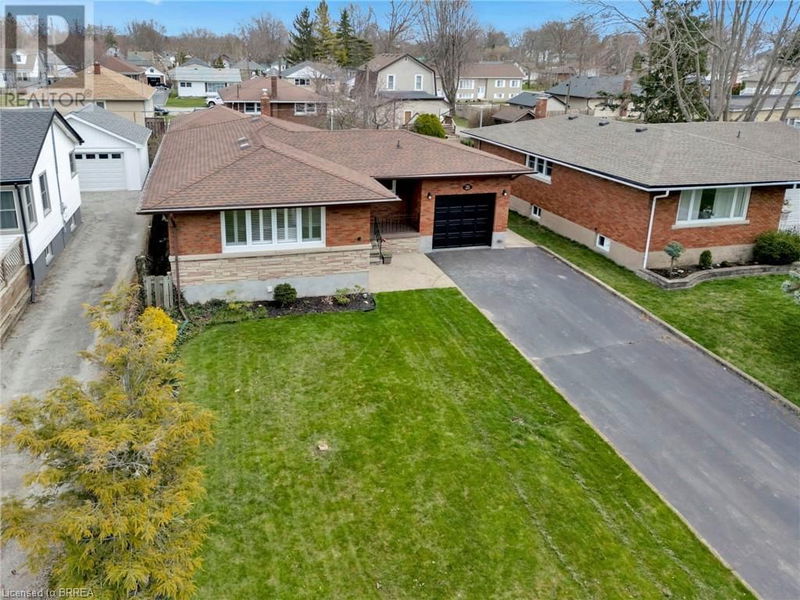 21 JEFFERSON Avenue  Port Colborne, L3K5M7 | Image 5