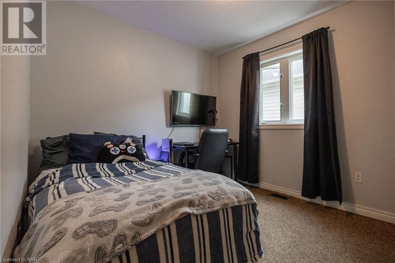 8378 ATACK Court  Niagara Falls, L2H3N4 | Image 14