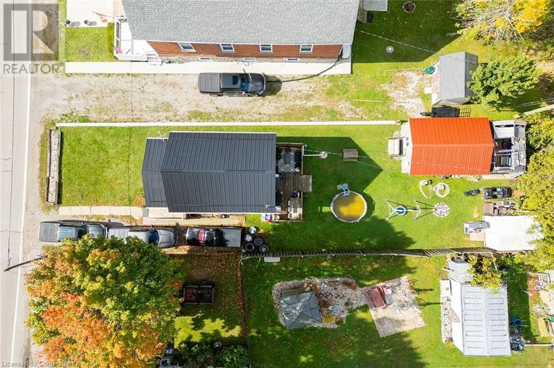 2689 NORTHSHORE Drive  Dunnville, N0A1K0 | Image 28