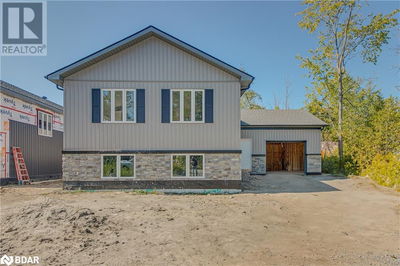 3260 COVE Avenue  Innisfil, L9S2K7 | Image 1