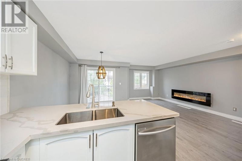 620 FERGUSON Drive  Milton, L9T0M7 | Image 23