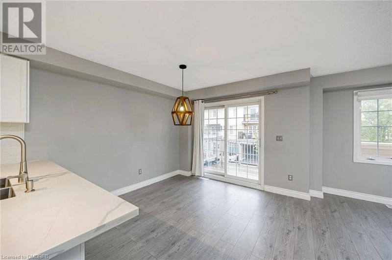 620 FERGUSON Drive  Milton, L9T0M7 | Image 24