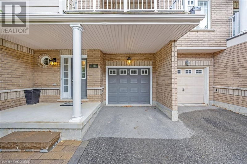 620 FERGUSON Drive  Milton, L9T0M7 | Image 3