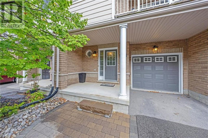 620 FERGUSON Drive  Milton, L9T0M7 | Image 4