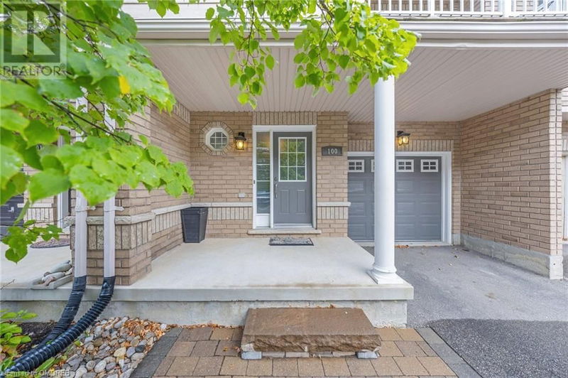 620 FERGUSON Drive  Milton, L9T0M7 | Image 5