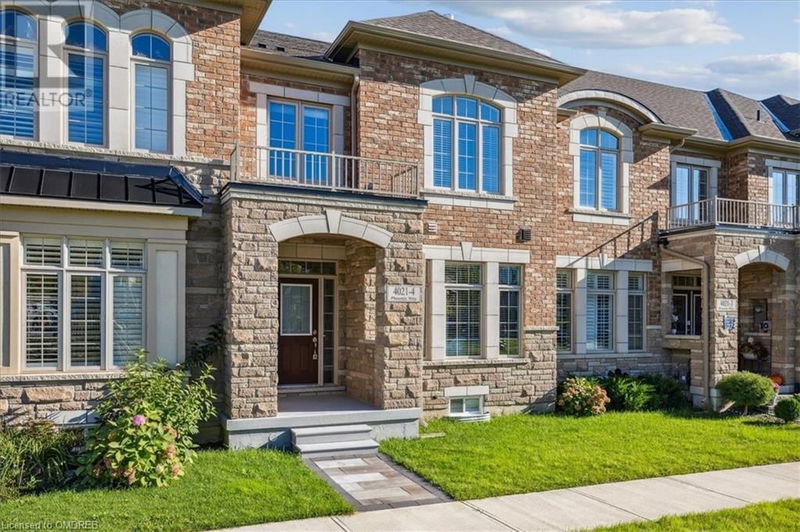 4 PHOENIX Way  Oakville, L6H3R2 | Image 3