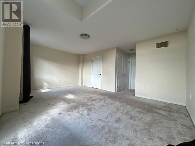 370 STONEHENGE Drive Unit# 18 Image 6