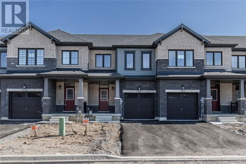 30 SUN HAVEN LANE Lane  Thorold South, L2V0K6 | Image 1