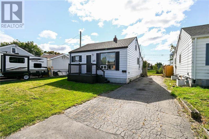 321 DIEPPE Street  Welland, L3B4V1 | Image 2