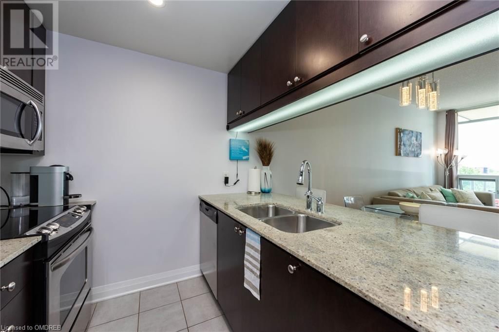 1055 SOUTHDOWN Road Unit# 710 Image 12