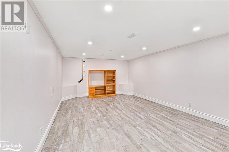 419 SEVENTH Street  Collingwood, L9Y2B4 | Image 15