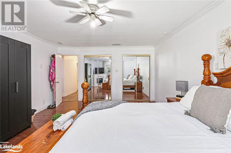 419 SEVENTH Street  Collingwood, L9Y2B4 | Image 19