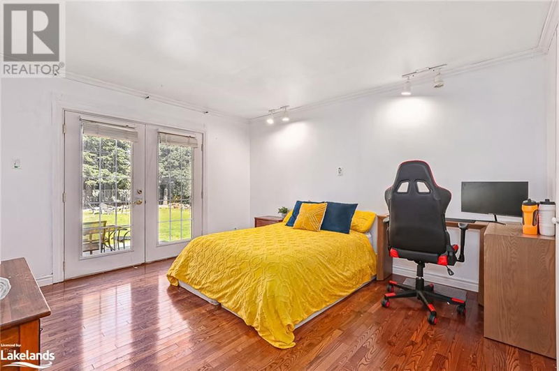 419 SEVENTH Street  Collingwood, L9Y2B4 | Image 22