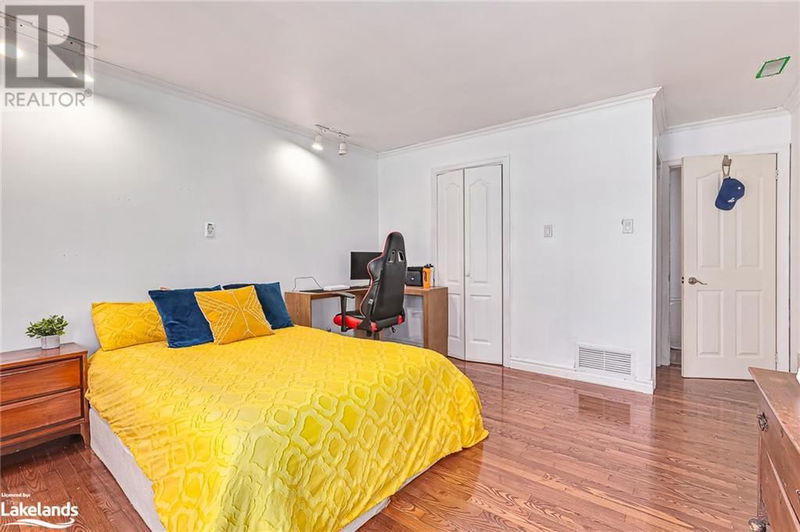 419 SEVENTH Street  Collingwood, L9Y2B4 | Image 23