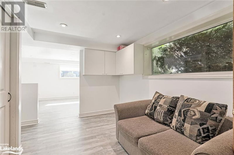 419 SEVENTH Street  Collingwood, L9Y2B4 | Image 38