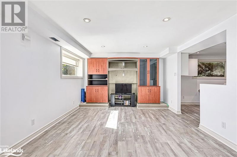 419 SEVENTH Street  Collingwood, L9Y2B4 | Image 39