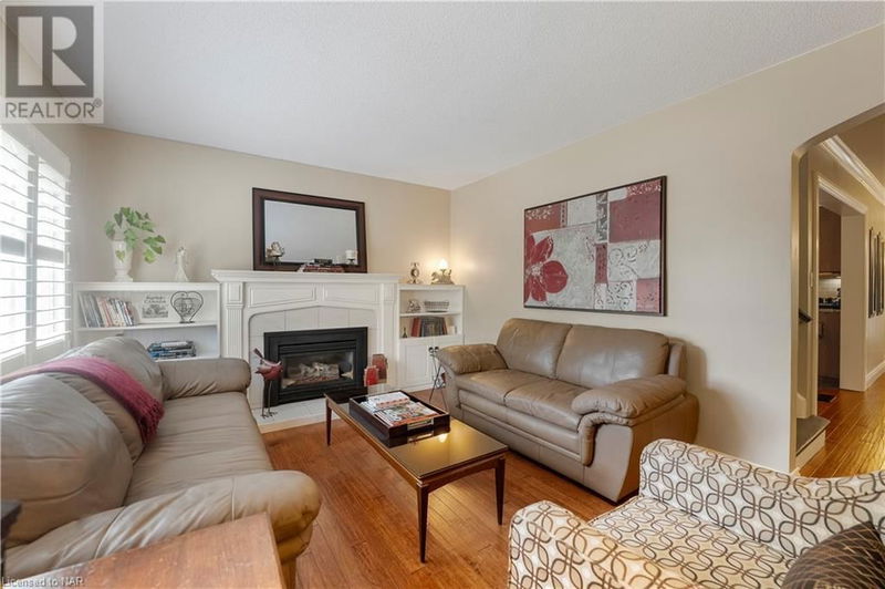 1515 HAIST Street  Fonthill, L0S1E0 | Image 20