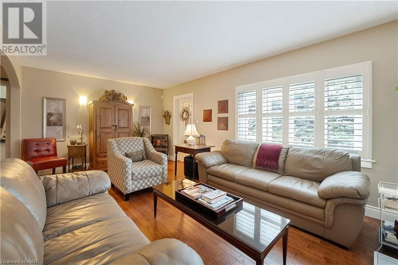 1515 HAIST Street  Fonthill, L0S1E0 | Image 21