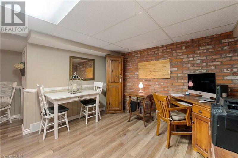 1515 HAIST Street  Fonthill, L0S1E0 | Image 37