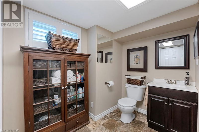 1515 HAIST Street  Fonthill, L0S1E0 | Image 39