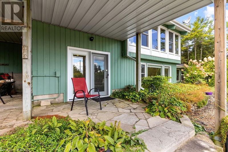 177 ISTHMUS BAY Road  Lion's Head, N0H1W0 | Image 27