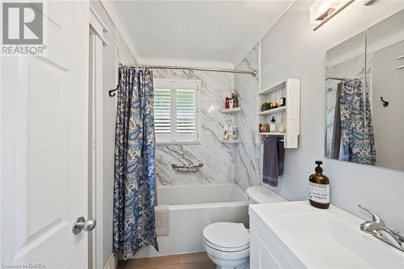 3080 RUTLEDGE Road  Sydenham, K0H2T0 | Image 33