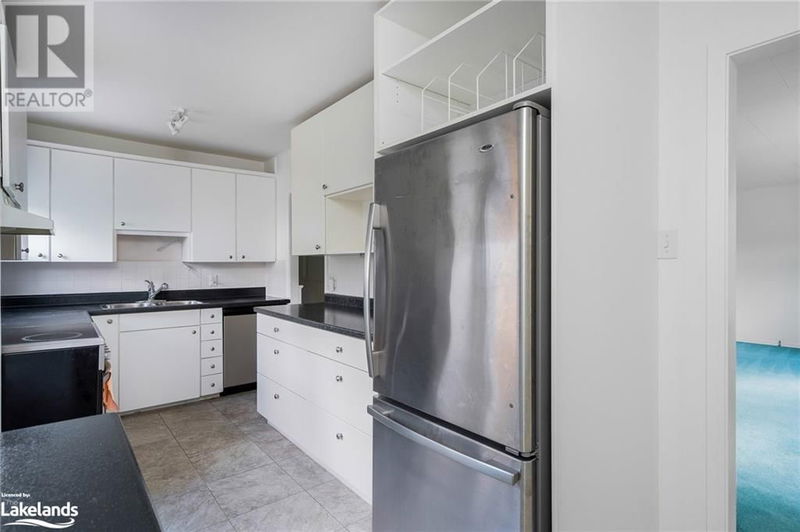 121 CEDAR Street  Collingwood, L9Y3A7 | Image 25