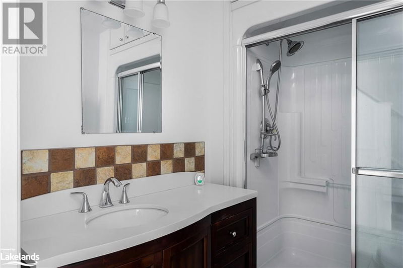 121 CEDAR Street  Collingwood, L9Y3A7 | Image 33