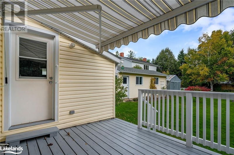 121 CEDAR Street  Collingwood, L9Y3A7 | Image 5