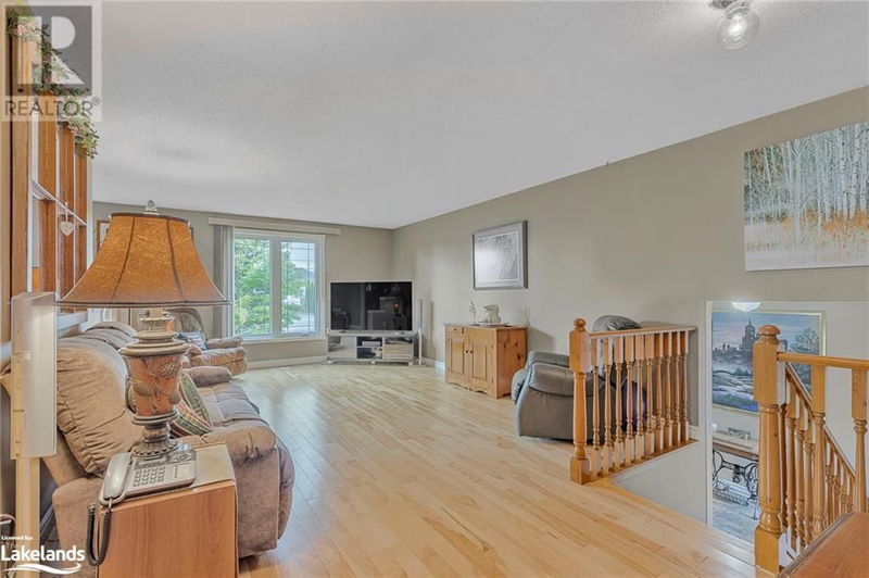 7558 COUNTY ROAD 91 null  Stayner, L0M1S0 | Image 21