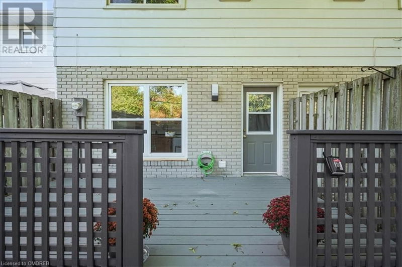 2111 MEADOWBROOK Road  Burlington, L7P2A5 | Image 36