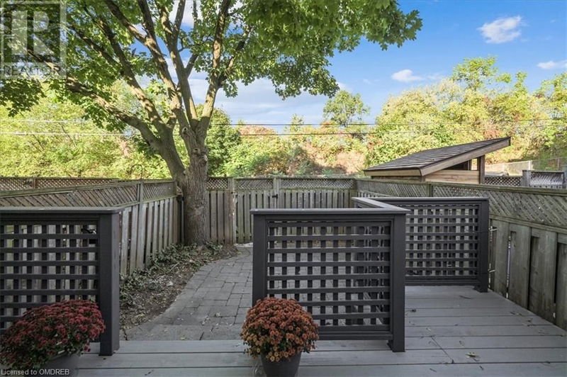 2111 MEADOWBROOK Road  Burlington, L7P2A5 | Image 37