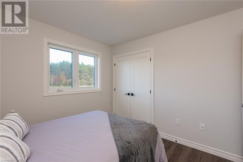 46 OAKRIDGE Estates  Corbeil, P0H1K0 | Image 22