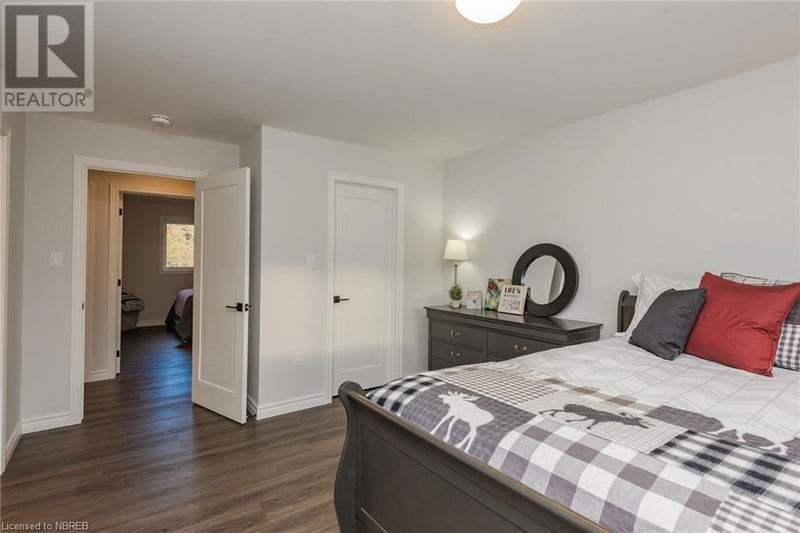 46 OAKRIDGE Estates  Corbeil, P0H1K0 | Image 26