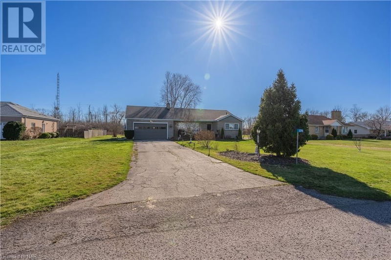 1291 NIAGARA Parkway  Fort Erie, L2A5M4 | Image 2