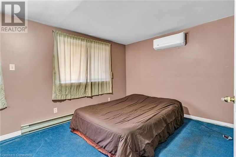 85 NORFOLK Avenue  Cambridge, N1R3T8 | Image 26