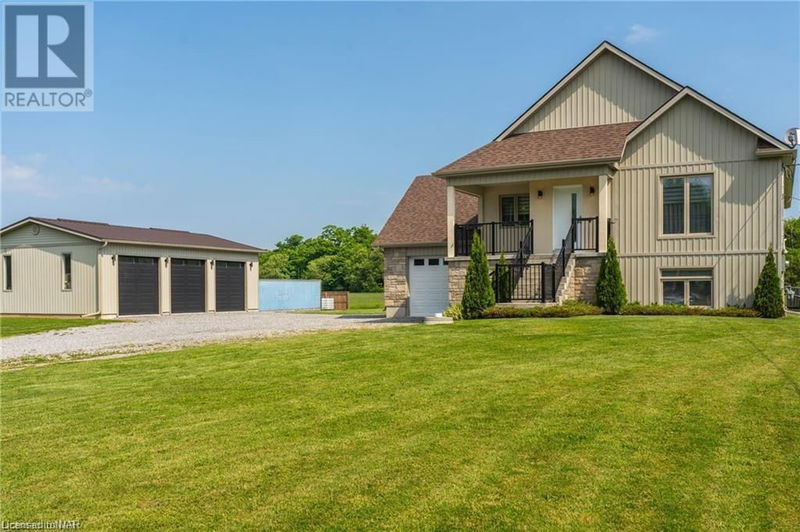 2876 3 Highway East Port Colborne, L3K5V3 | Image 1